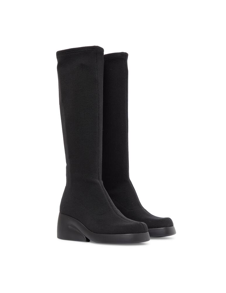 Camper Kaah knee-high boots - picture 3 Camper Kaah knee-high boots - picture 3