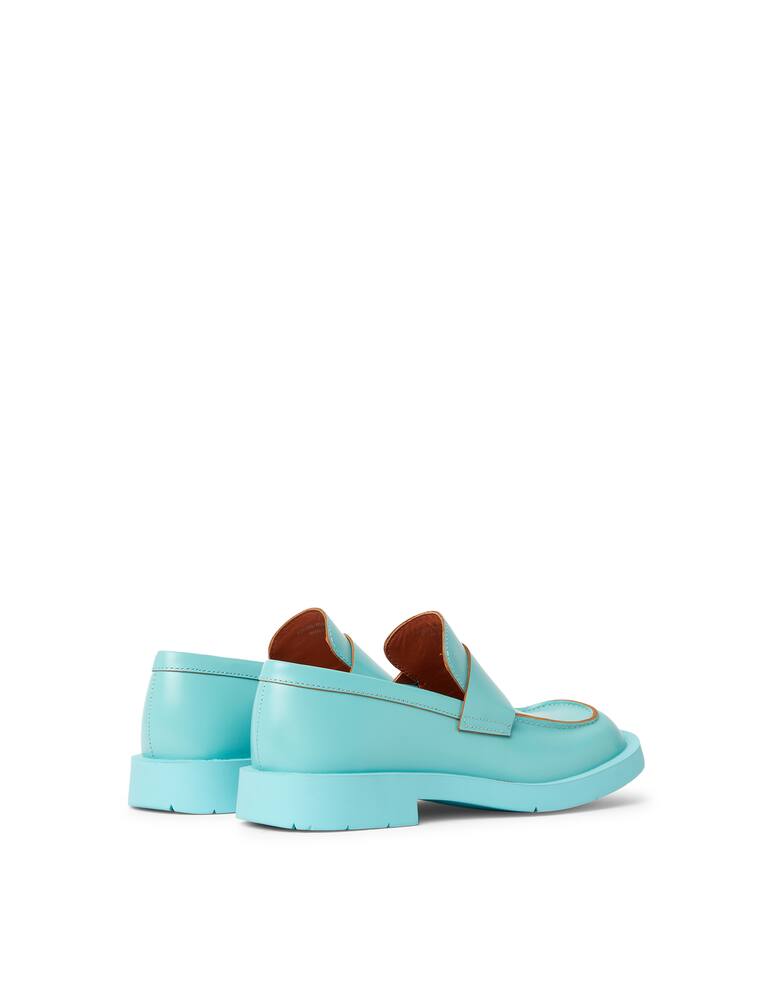 rinascente Camper Lab Loafer  MIL 1978