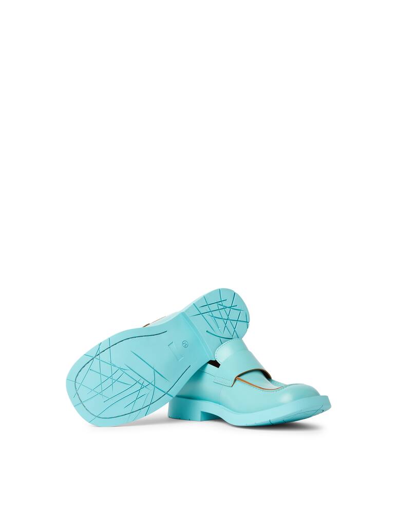 rinascente Camper Lab Loafer  MIL 1978