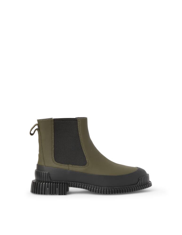 Camper Ankle boots chelsea Pix - picture 1 Camper Ankle boots chelsea Pix - picture 1