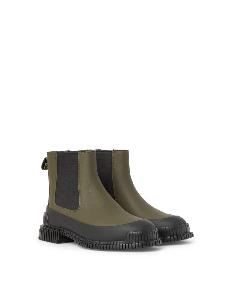Camper Ankle boots chelsea Pix - picture 3 Camper Ankle boots chelsea Pix - picture 3