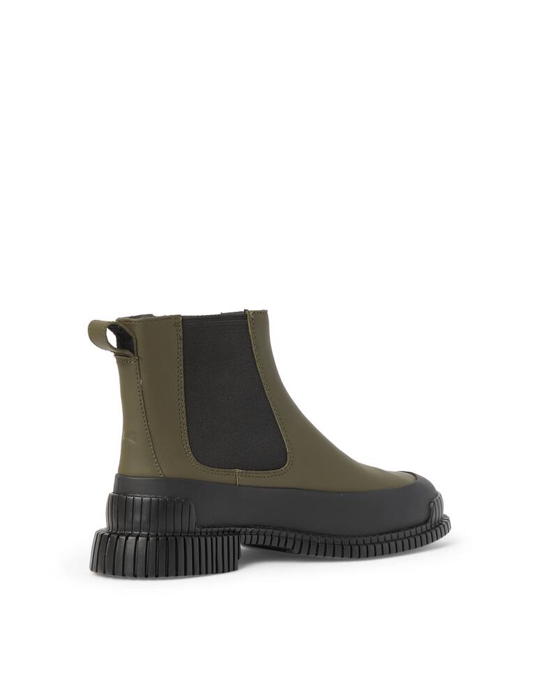 Camper Ankle boots chelsea Pix - picture 4 Camper Ankle boots chelsea Pix - picture 4