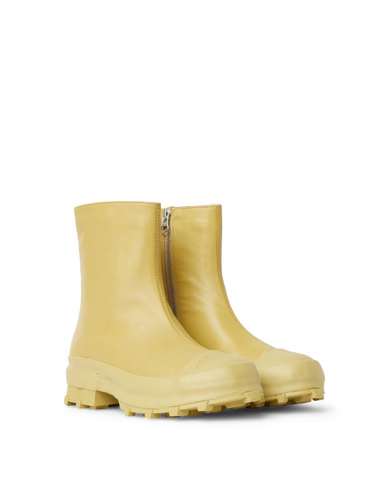 rinascente Camper Lab Stivaletti Traktori