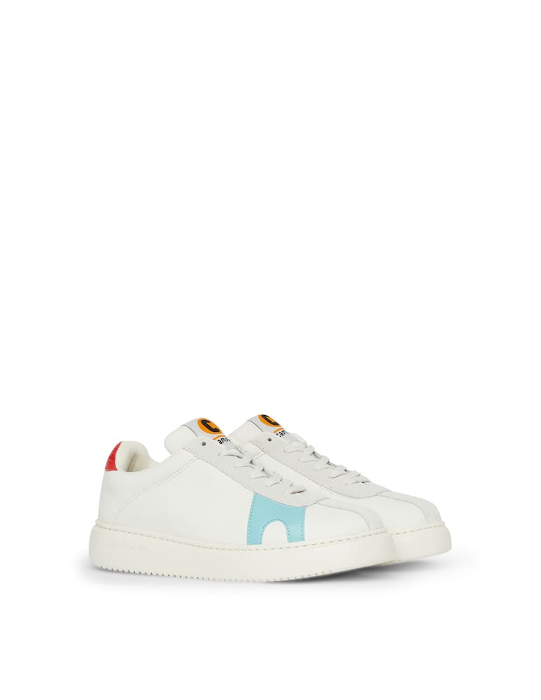 rinascente Camper Low-top sneakers Twins
