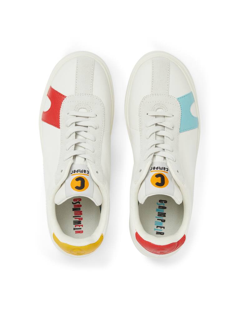 rinascente Camper Low-top sneakers Twins