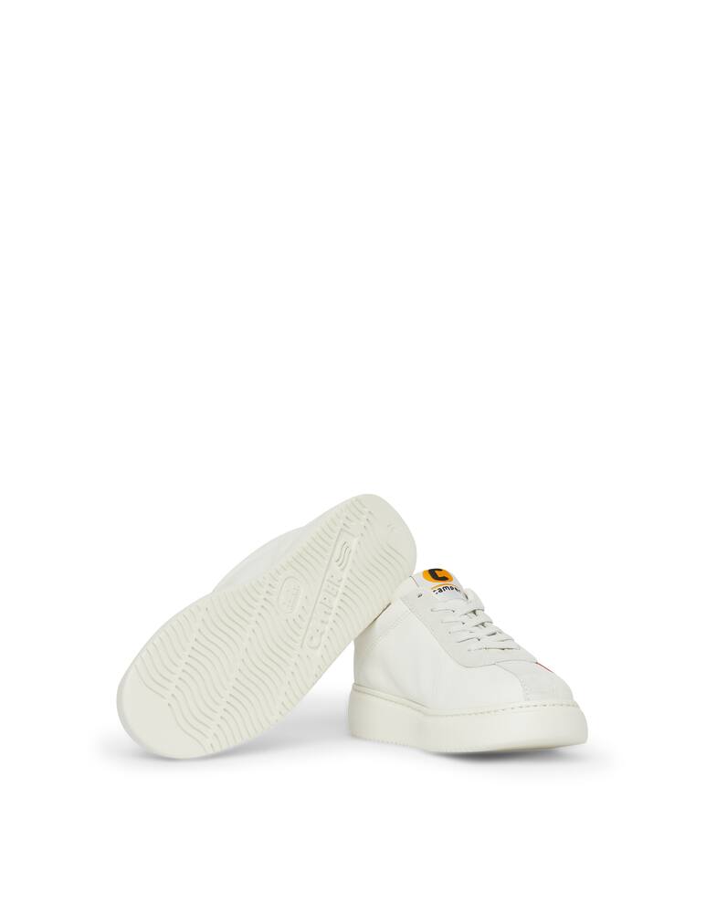 rinascente Camper Low-top sneakers Twins