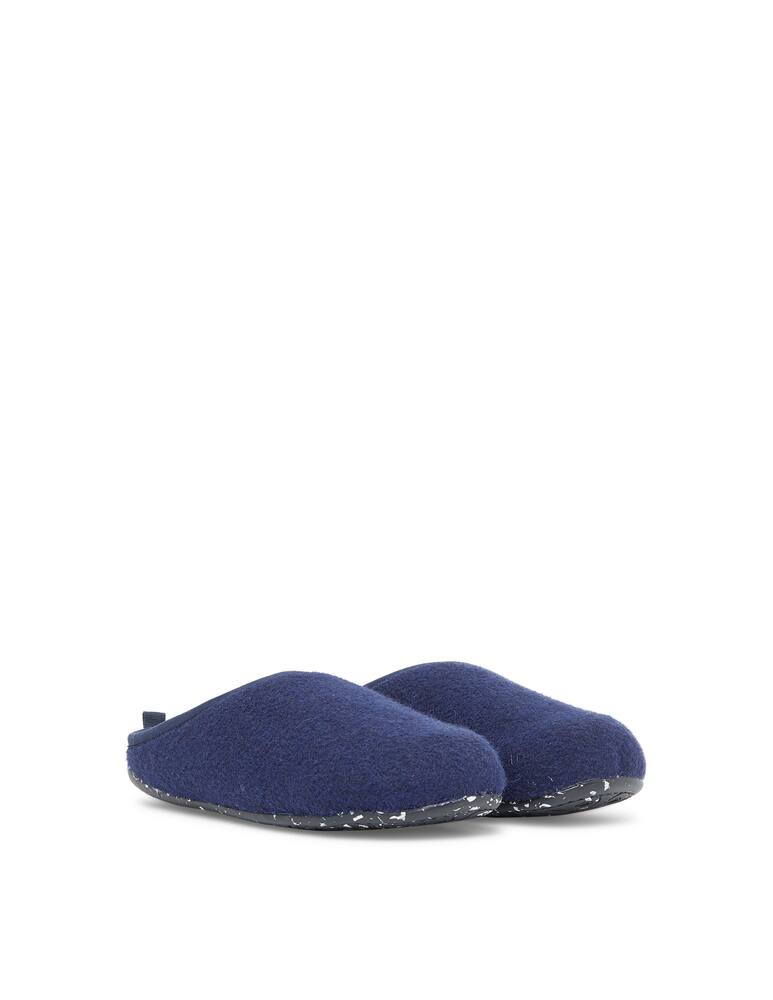 rinascente Camper Pantofola