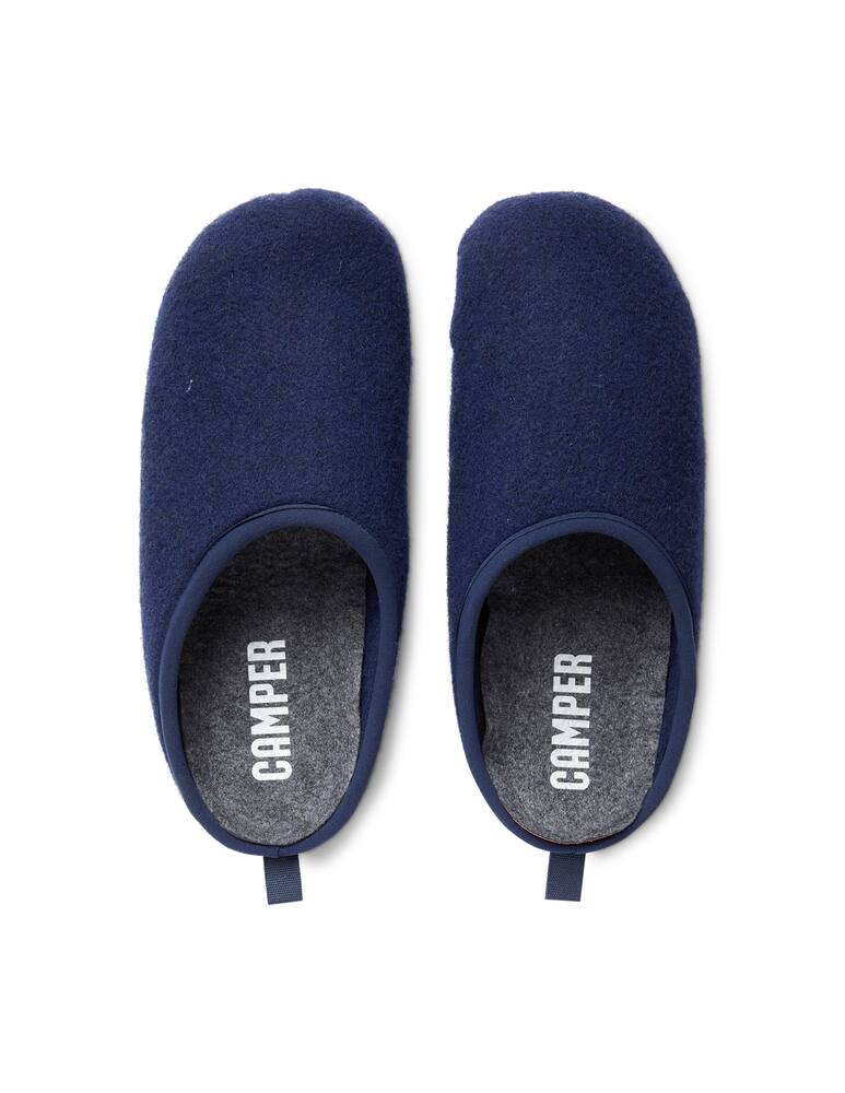 rinascente Camper Pantofola