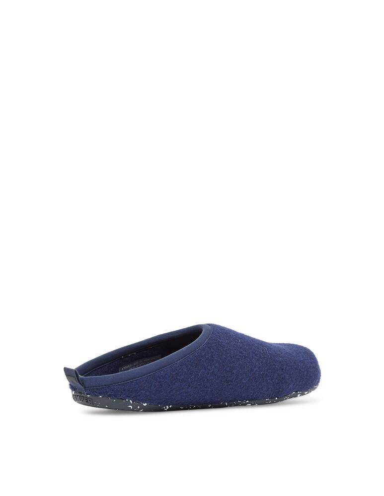 rinascente Camper Pantofola