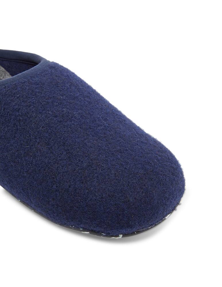 rinascente Camper Pantofola