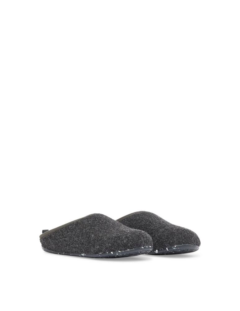 rinascente Camper Pantofola