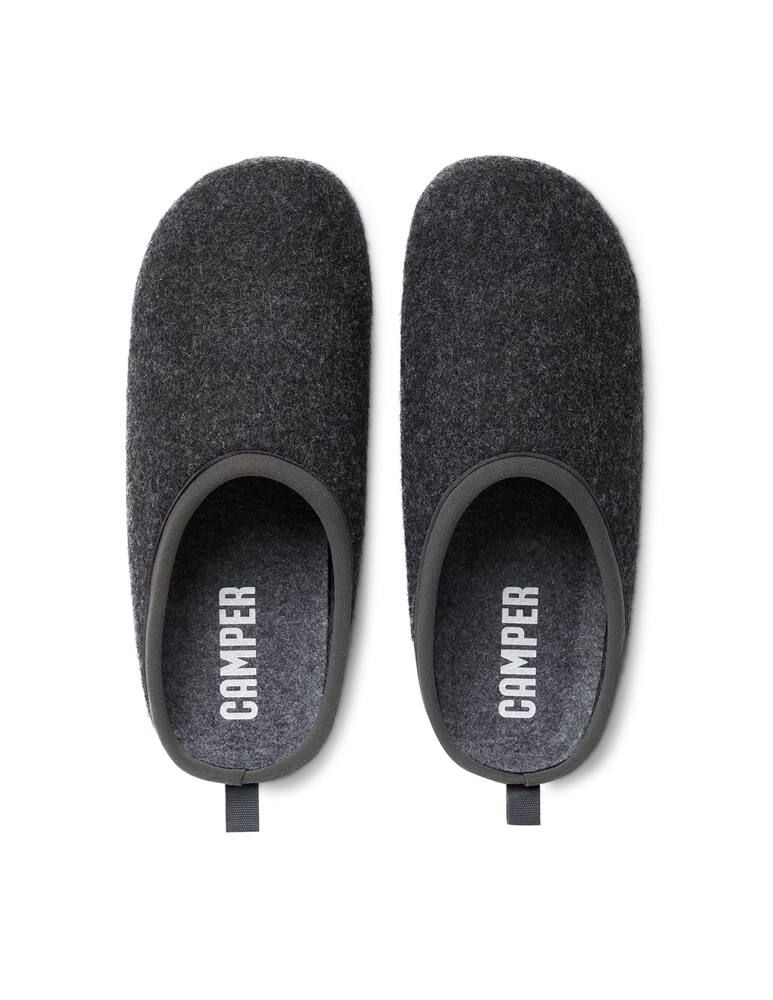 rinascente Camper Pantofola