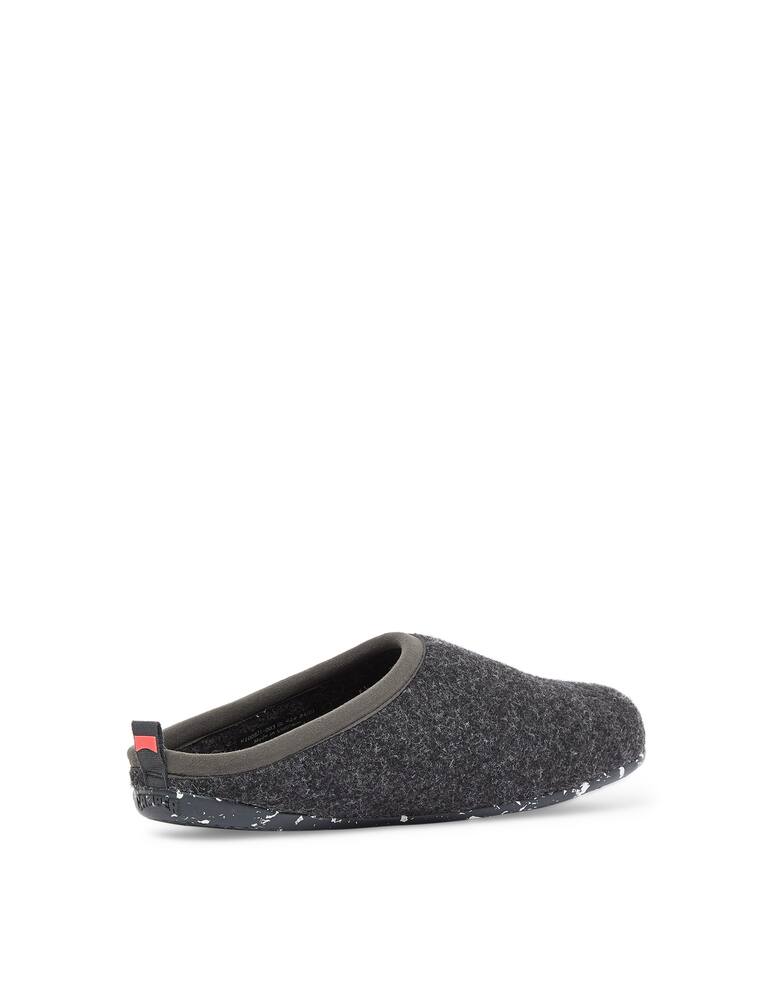 rinascente Camper Pantofola