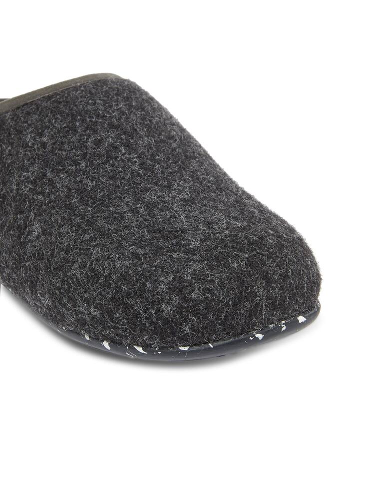 rinascente Camper Pantofola