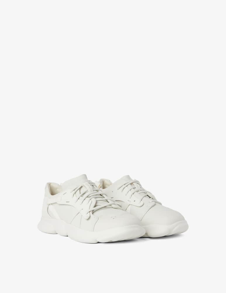 rinascente Camper Scarpe ozette houston