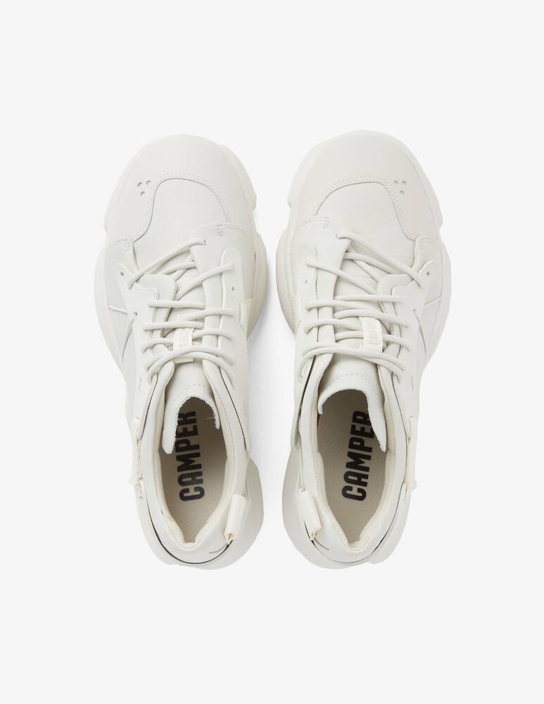 rinascente Camper Scarpe ozette houston