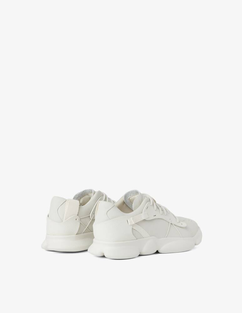 rinascente Camper Scarpe ozette houston