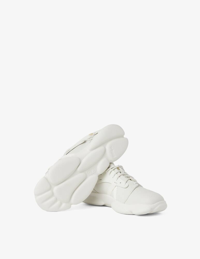 rinascente Camper Scarpe ozette houston