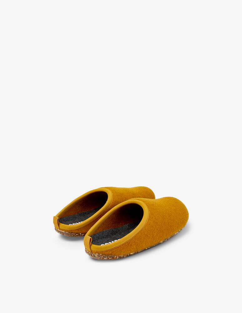 rinascente Camper Ciabatte