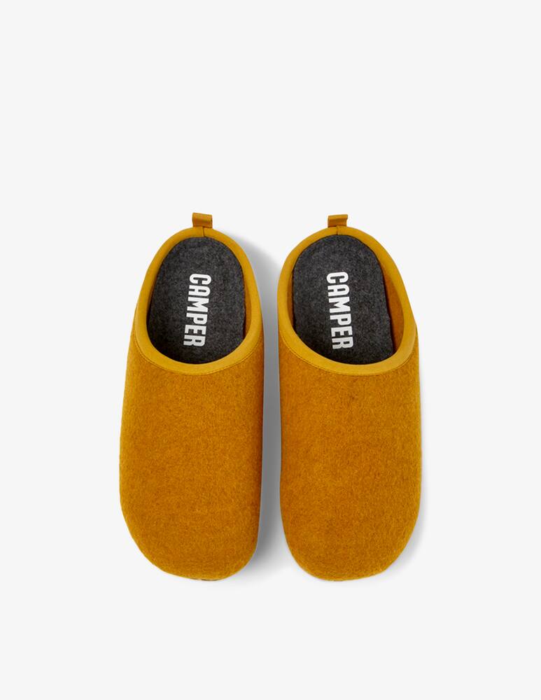 rinascente Camper Ciabatte