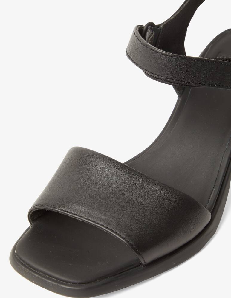 rinascente Camper Sandali con cinturino Kiara