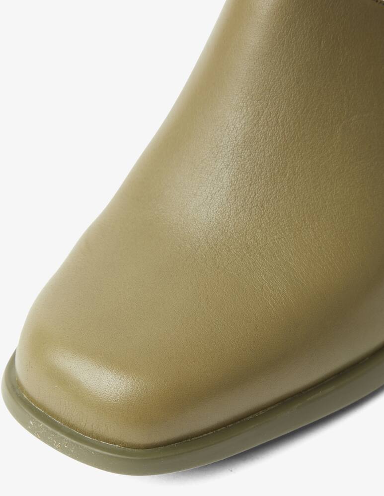 rinascente Camper Kiara sabot