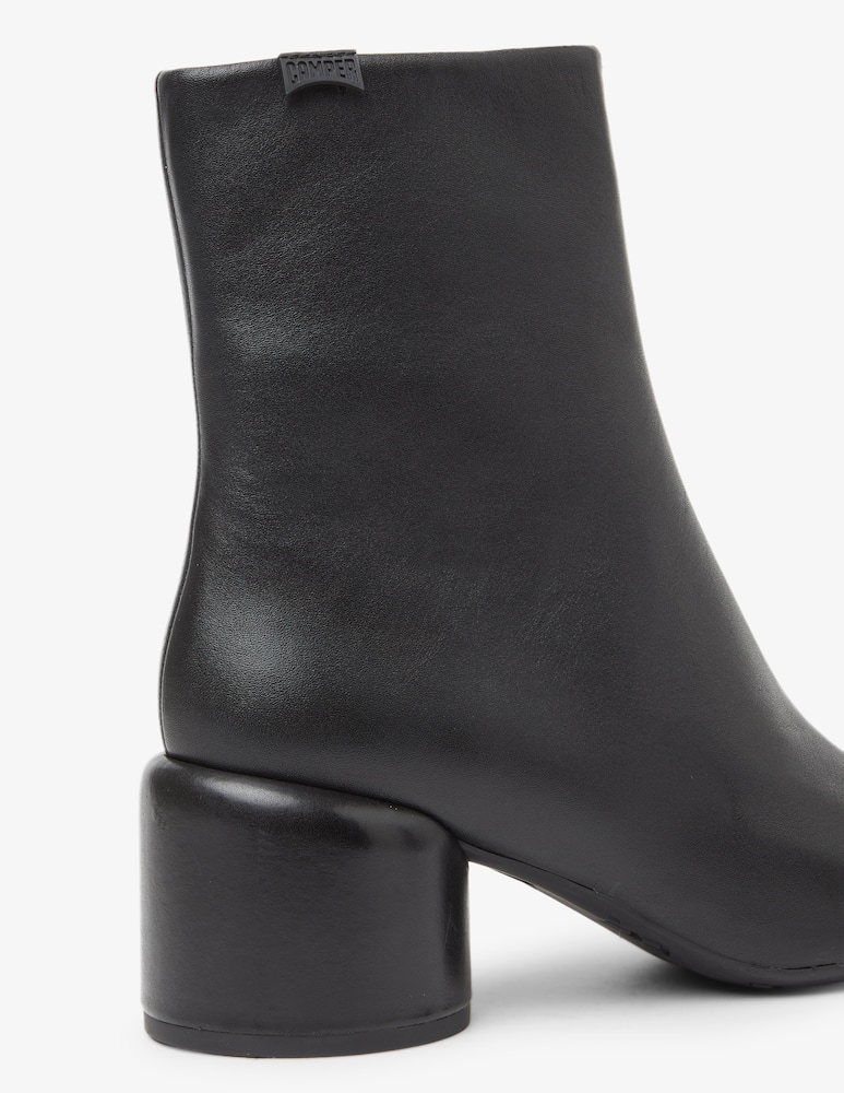 rinascente Camper Niki ankle boots