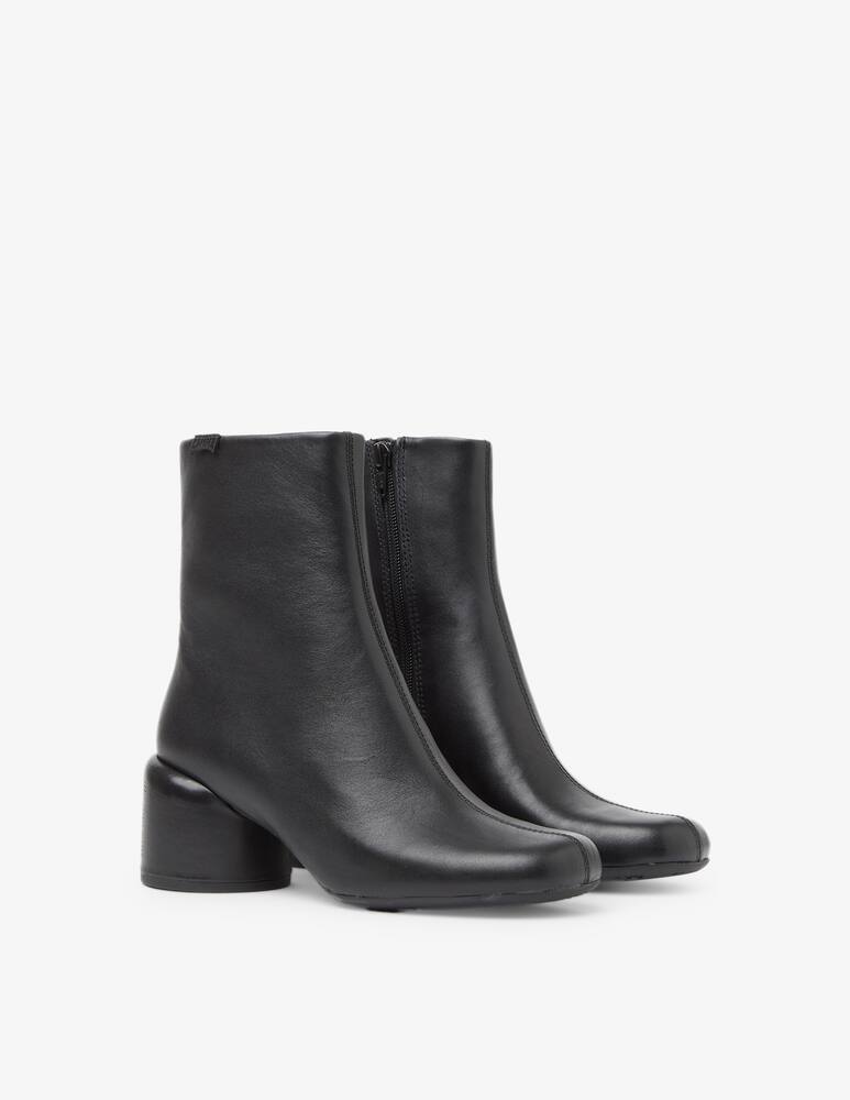 rinascente Camper Niki ankle boots