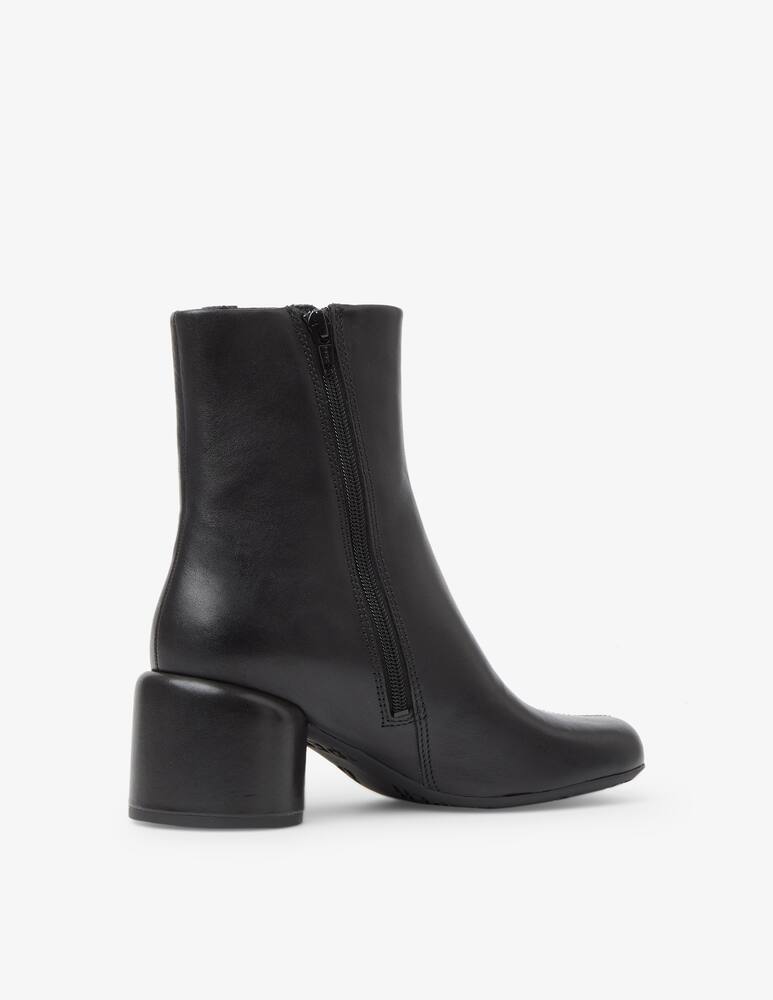 rinascente Camper Niki ankle boots