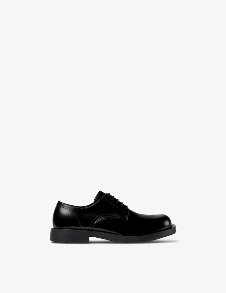 Camper Lab Derby shoes - picture 1 Camper Lab Derby shoes - picture 1