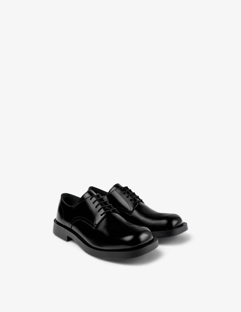 Camper Lab Derby shoes - picture 2 Camper Lab Derby shoes - picture 2