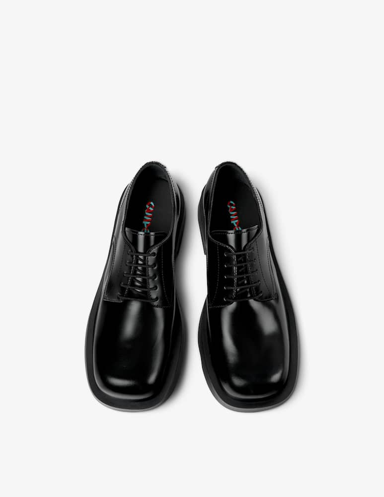 Camper Lab Derby shoes - picture 3 Camper Lab Derby shoes - picture 3