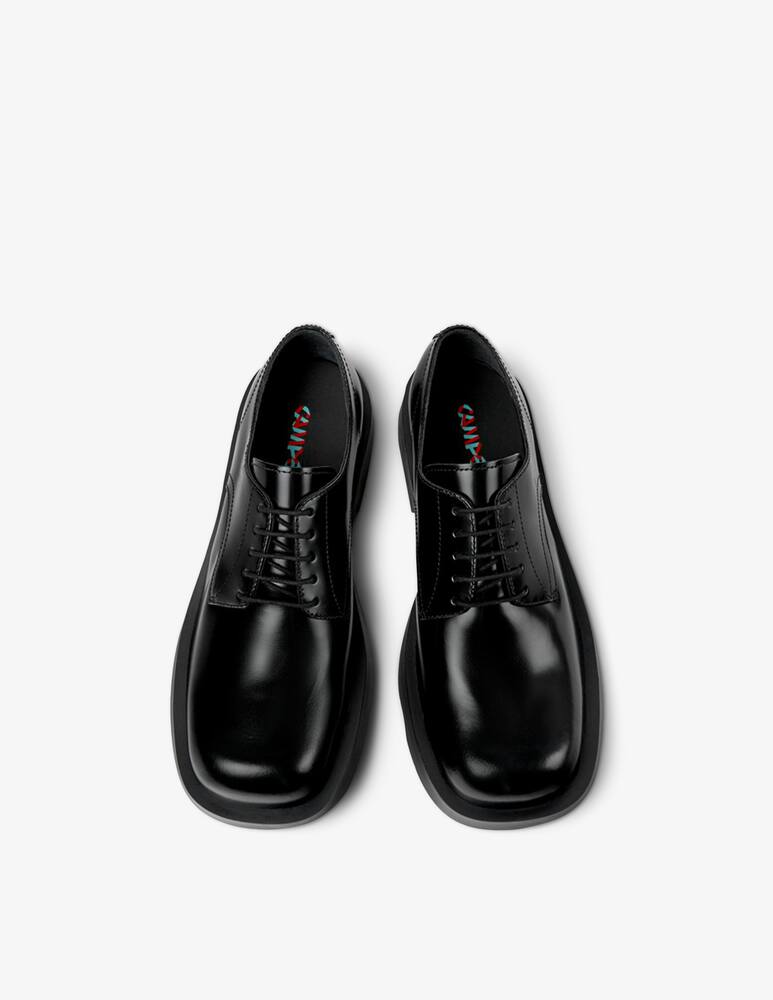 rinascente Camper Lab Scarpe derby