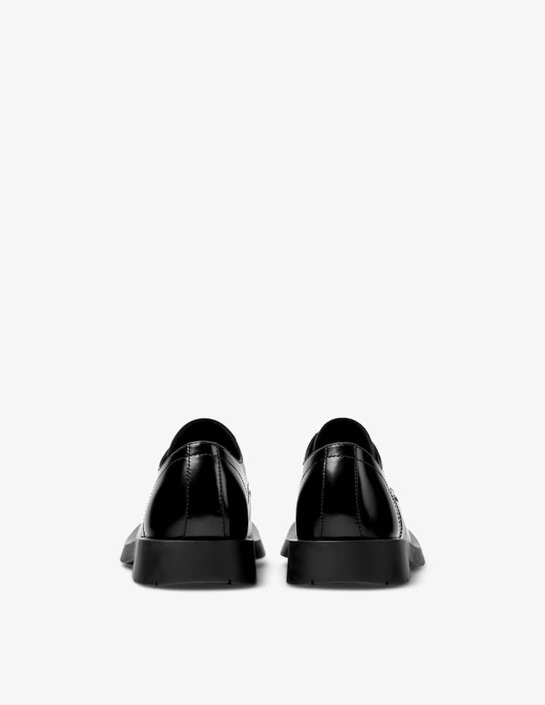 Camper Lab Derby shoes - picture 4 Camper Lab Derby shoes - picture 4