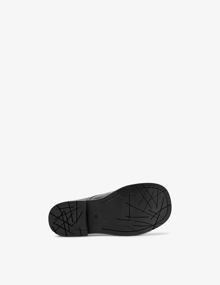 Camper Lab Derby shoes - picture 5 Camper Lab Derby shoes - picture 5