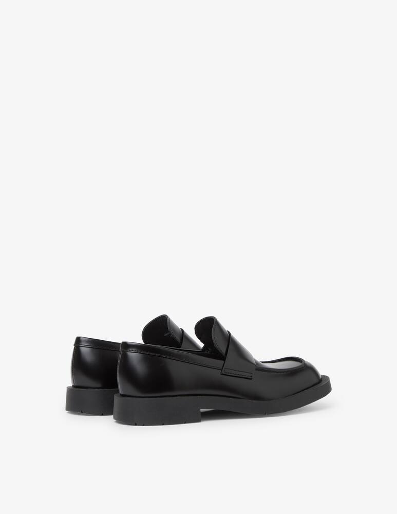 rinascente Camper Lab Mocassini in pelle