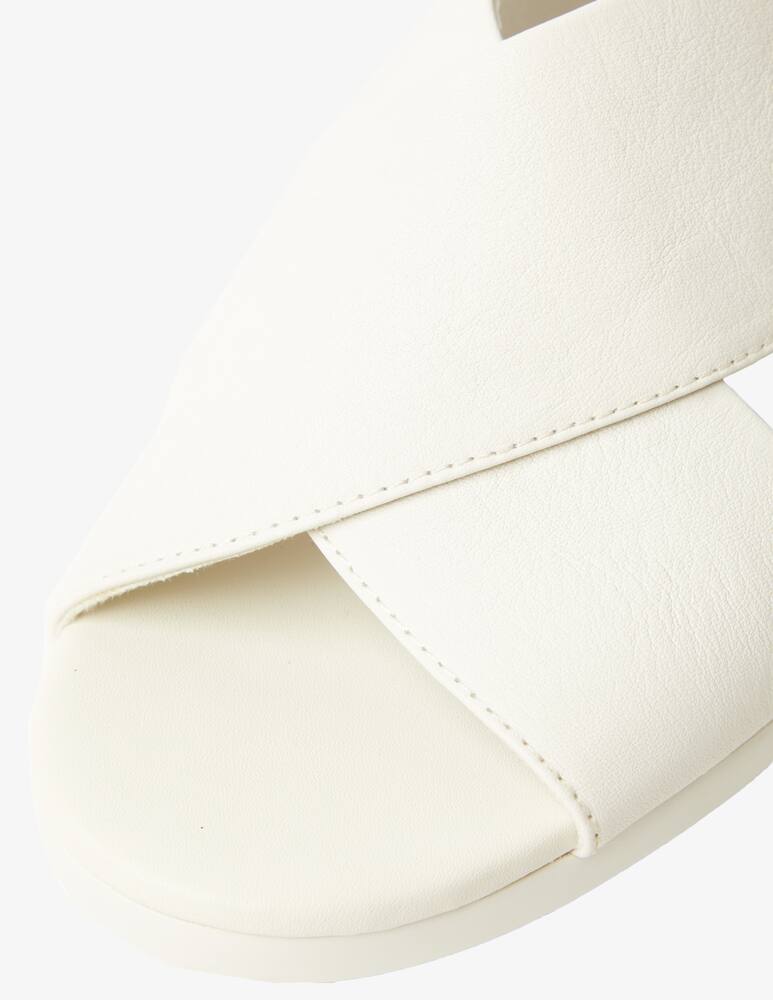 rinascente Camper Sandali Ballon