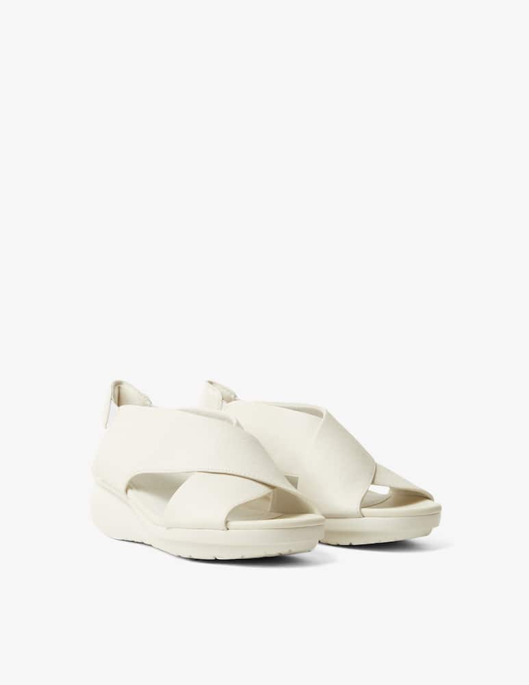 rinascente Camper Sandali Ballon