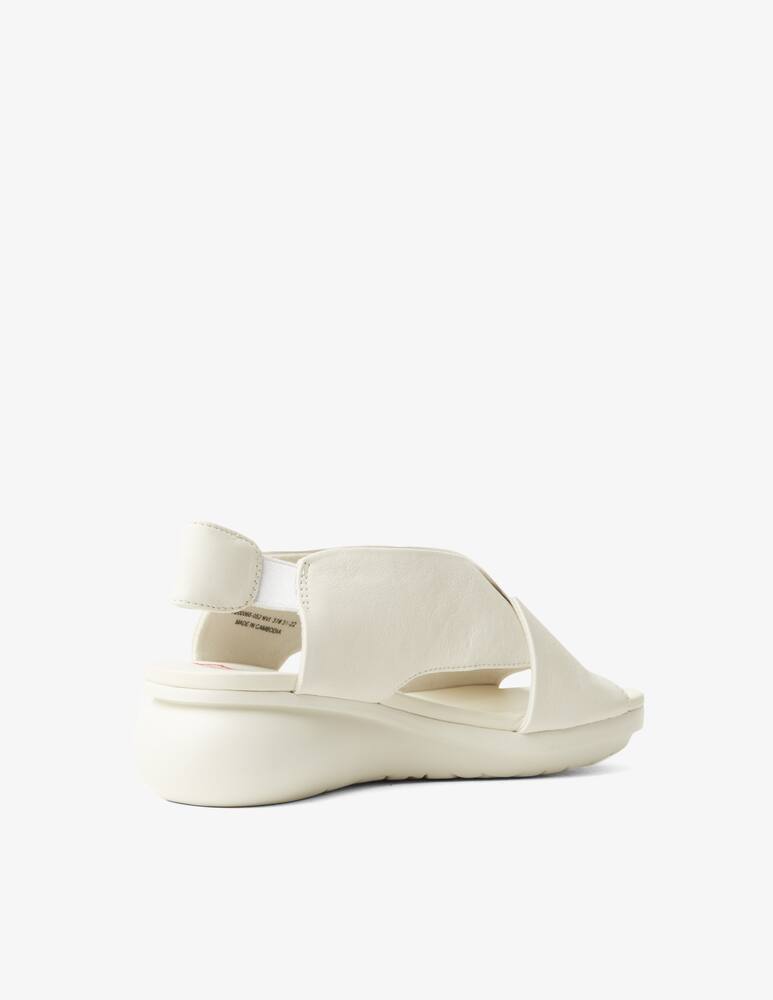 rinascente Camper Sandali Ballon