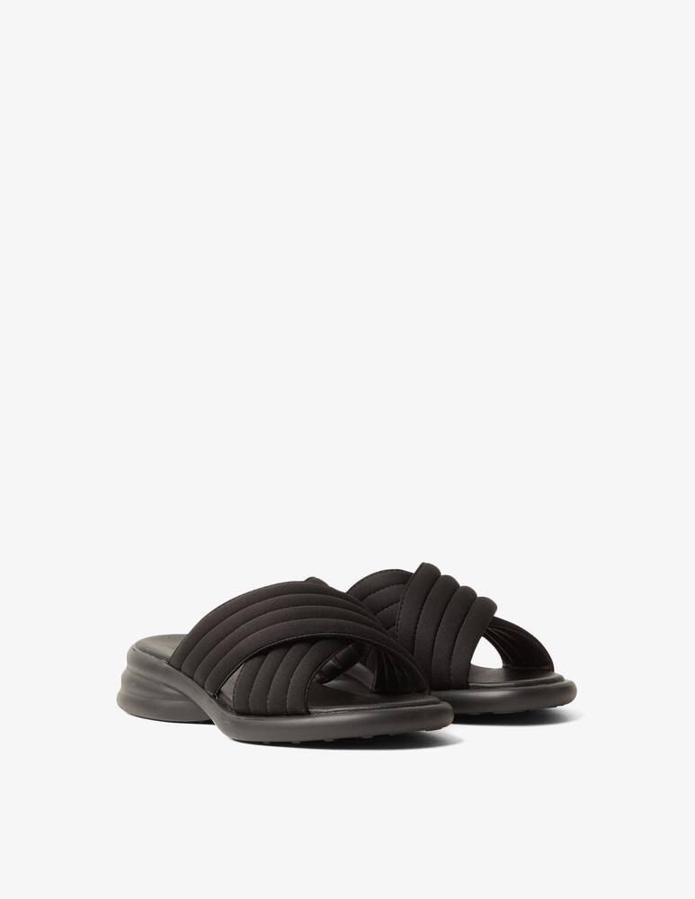 rinascente Camper Spiro pool sandals