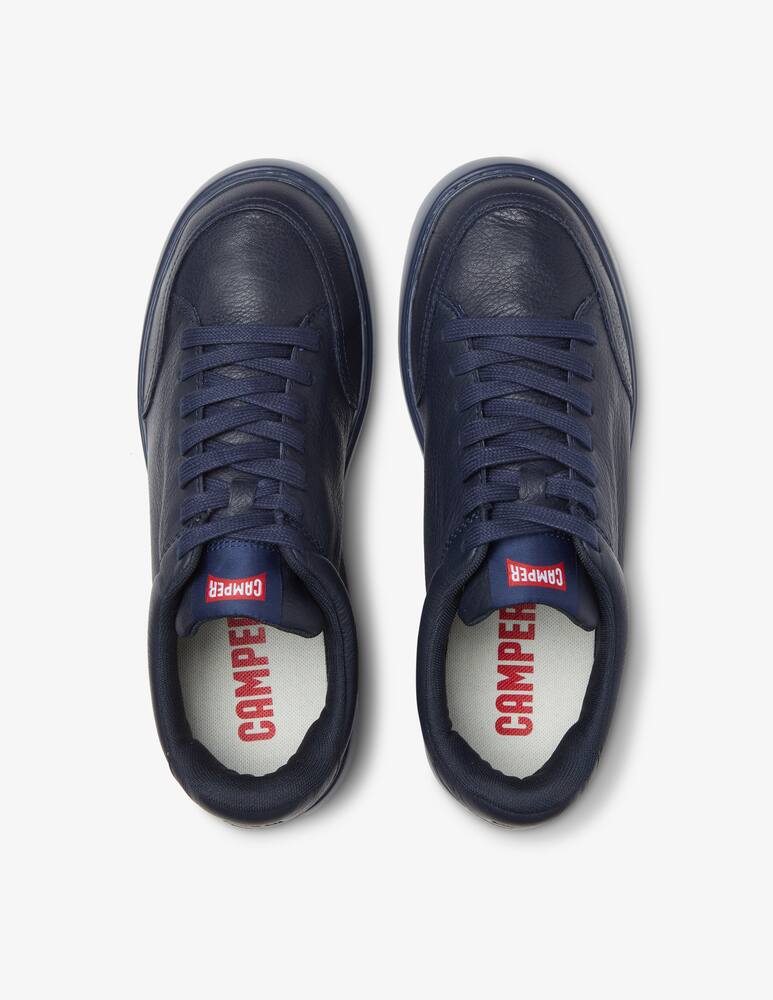 rinascente Camper Sella hypnos/k21 bio hypnos shoes 