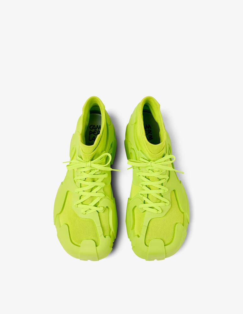 rinascente Camper Lab Sneaker lab tossu