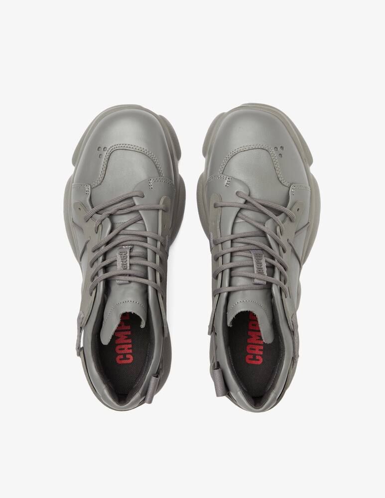 rinascente Camper Nami shoes