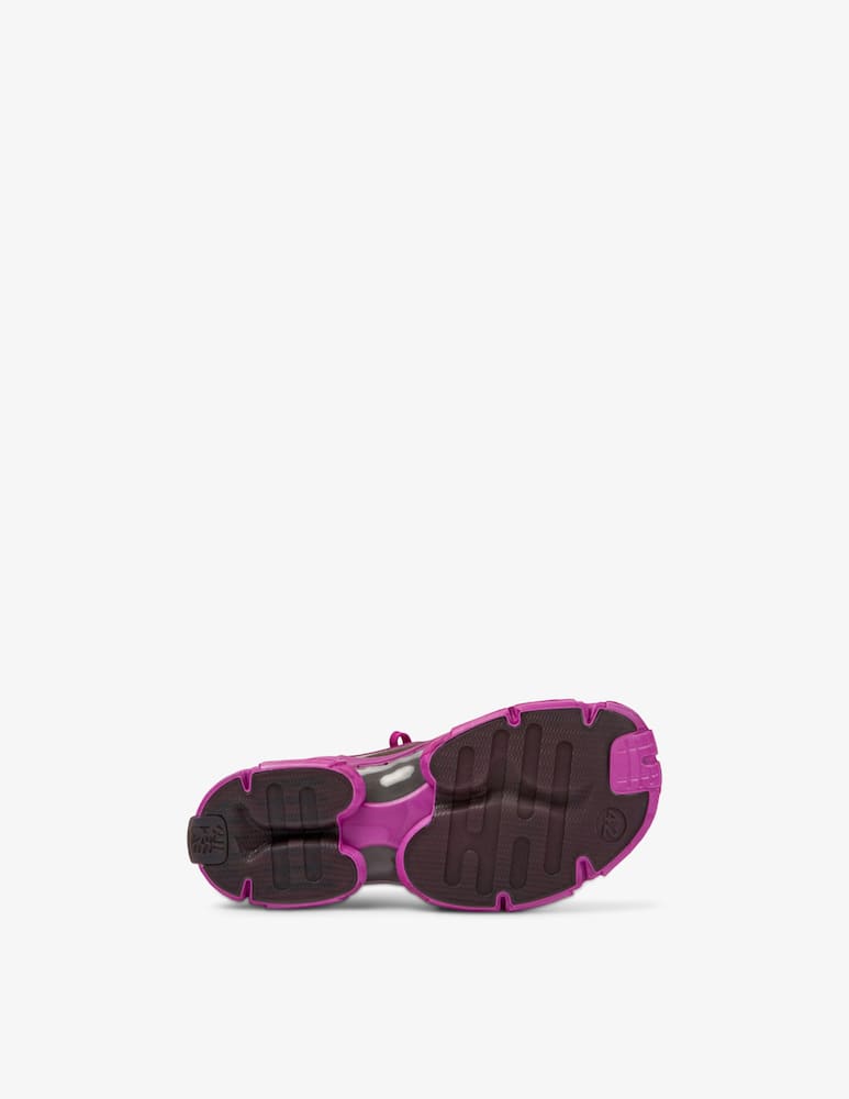 Camper Lab Sneaker tossu - immagine 5 Camper Lab Sneaker tossu - immagine 5