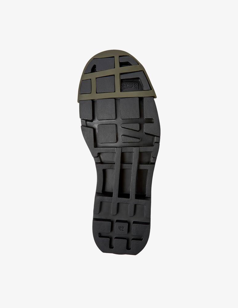 Camper Scarpe derby junction - immagine 5 Camper Scarpe derby junction - immagine 5