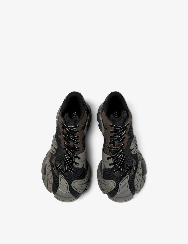 rinascente Camper Lab Sneaker lab tormenta