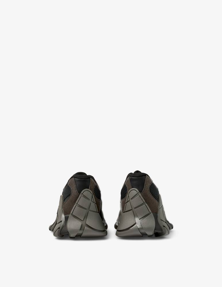 rinascente Camper Lab Sneaker lab tormenta