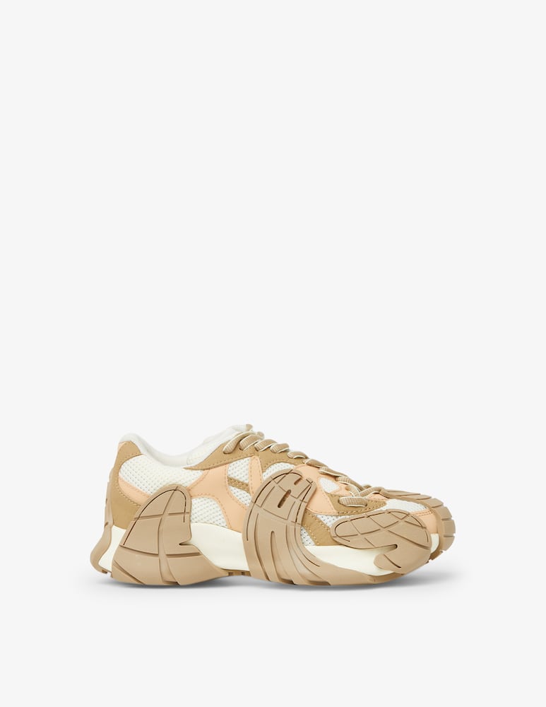 Camper Lab Tormenta sneakers - picture 1 Camper Lab Tormenta sneakers - picture 1
