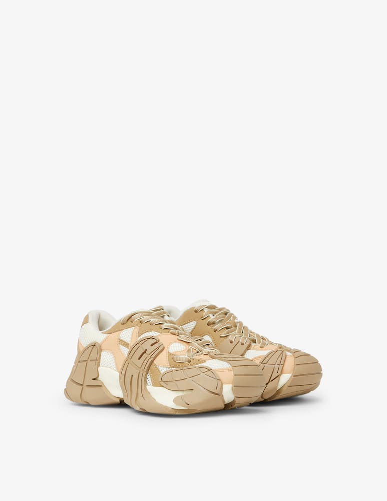 Camper Lab Tormenta sneakers - picture 2 Camper Lab Tormenta sneakers - picture 2