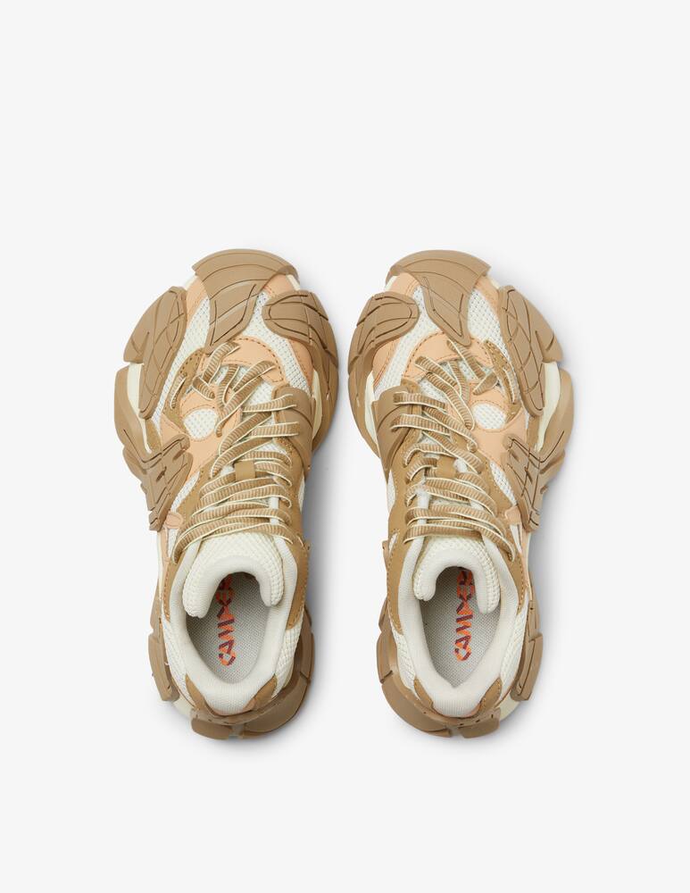 Camper Lab Tormenta sneakers - picture 3 Camper Lab Tormenta sneakers - picture 3